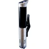 Gastronoma SousVide SMART WiFi 18310009