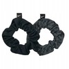 Gates Nike DRI-FIT Surištos Plaukų Gumelės 3.0, 2 vnt. 92800648573