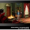 BLAZE Evercade Broken Sword kolekcija