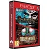 BLAZE Evercade Broken Sword kolekcija