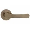 Metal_Bud Durų rankena, vidaus Metal-Bud Brass SIDNEY, žalvario