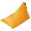 Gatta Beanbag. mustard. 260 l CHILL XL