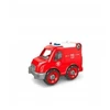 Gazelo Auto do skręcania 8szt/disp G180940 85430