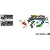 Gazelo Auto laweta su autkami G192638 49531