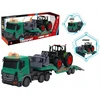 Gazelo Auto laweta św/dźw G214918 84341