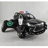 Gazelo *****Auto na radio+kroviklis G162300 42365
