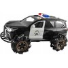 Gazelo *****Auto na radio+kroviklis G162300 42365