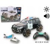 Gazelo *****Auto na radio+kroviklis G162300 42365