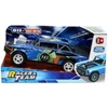 Gazelo Auto su diskų įtaisu G218937 99628