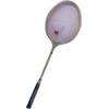 Gazelo Rinkinys do badmintona Z9921 67825