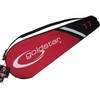 Gazelo *****Dėklas do badmintona 33371 33710