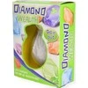 Gazelo Mz Import Diamonds kasybos rinkinys 12 vnt/disp 88097 13513