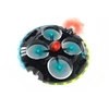 Dron Gazelo Dron na radio kroviklis G215144 87724