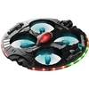 Dron Gazelo Dron na radio kroviklis G215144 87724