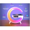 Gazelo Głonik b/przewod/lampka nocna Z10617 89735