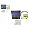 Gazelo Głonik b/przewod/lampka nocna Z10617 89735