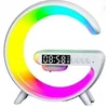 Gazelo Głonik b/przewod/lampka nocna Z10617 89735