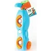 Gazelo GAZELO GOLFO RINKINYS G200467