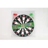 Gazelo Gra dart 36cm Z10639 89957
