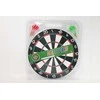 Gazelo Gra dart 40cm Z10640 89964