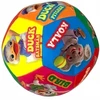 Gazelo Kamuolys minkšta su dzwonkiem G218744 98737