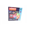 Gazelo Klocki magnetyczne 14el G218645 93091