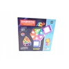Gazelo Klocki magnetyczne 26el G218646 93107