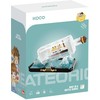 Gazelo Immaster KOCO Titanikas butelyje 918 vnt. 03001 41711
