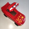 Gazelo traukinys iki lentos G215548 86260