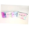 Gazelo Cosmetic bag pakuotėje 12vnt. Z10095 73161