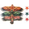 Gazelo Aitvaras paukštis 120cm Z9620