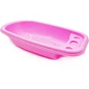 Gazelo *****Lėlė Sara w wannie 39cm 51634