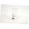 Gazelo Lotki do badmintona 3 vnt./tuba Z10892 97464