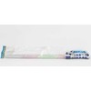 Gazelo Mz Import *****Miecz na baterie w/dw PC351 07567