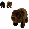 Gazelo Niedwied na baterie Z10550 89063