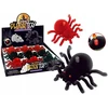 „Gazelo Spider“ užvedimo žaisliukai, 9 vnt./doz. G215647 86932