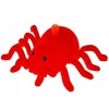 „Gazelo Spider“ užvedimo žaisliukai, 9 vnt./doz. G215647 86932