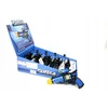 Gazelo Pistolet na baterie 10vnt/disp G206039 70672