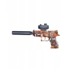 Gazelo Pistolet na kulki wodne G218332 93596