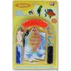 Gazelo *****Karoliukų rinkinys su lygintuvu G103706 92851