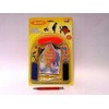 Gazelo *****Karoliukų rinkinys su lygintuvu G103706 92851