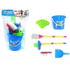 Gazelo Rinkinys do sprzątania G206198 73895