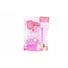 Gazelo Rinkinys fryzjerski n/bat G219279 99154