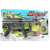 Gazelo Rinkinys militarny na blistrze G215650 86956