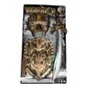 Gazelo Rinkinys rycerski G197799 53460