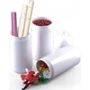 SLUBAN kaladėlės Gėlės 258 vnt. G192927 66866