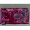 Gazelo *****Toaletka dla lalek G116826 03199