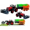 „Gazelo Tractor“ yra žemės ūkio mašina G203584 63827