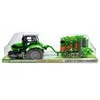 „Gazelo Tractor“ yra žemės ūkio mašina G203584 63827