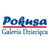 „Gazelo“ traktorius su žemės ūkio mašina G205697 71549
